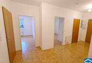 Charmante Altbau-Wohnung im 3. Obergeschoss