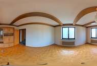 PREISREDUKTION Generationenhaus möchte neu erstrahlen!