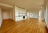Luxurious 3 room flat with balcony! Danubeview