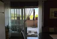 Großzügiges, gepflegtes Haus zentral in Fehring (Provisionsfrei)