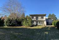 „Ein Stück Wienerwald – Raum für neue Lebensideen“ | ZELLMANN IMMOBILIEN