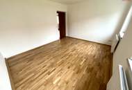 Wohnen mit Charme! Ruhige 3-Zimmer-Erdgeschosswohnung in Steyr-Münichholz mit Grünblick, hellem Wohnbereich &amp; stilvollem Ambiente – perfekt für alle, die das Besondere lieben!