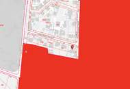 Hidden away in a quiet garden neighborhood, a little gem awaits you!