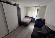 Krausegasse: 2,5-Zimmer-Wohnung ab NOVEMBER