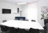 Co-Working-Office: 1 Büro (Alleinnutzung) verfügbar