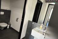 + + + Modernes, barrierefreies und gekühltes Büro direkt an der U4 + + + HIETZINGER PARC + + +