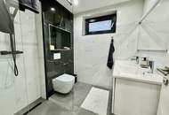 "Ihr Traumhaus in Wien: Modern & Luxuriös"