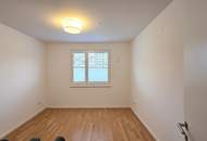 GRENZE 18./19. - Moderne Neubauwohnung mit großem Balkon in Ruhelage + AB MÄRZ!!