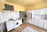 Hofruhelage - 2-Zimmer-Wohnung – Ideal für kreative Renovierer nur 180.000,- €