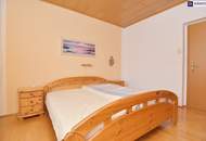 PLATZ zum WACHSEN – sanierungsbedürftiges Haus mit großem Garten und traumhaften Bäumen in Graz Liebenau! Bungalow mit Ausbaureserve!