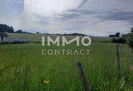 TOPGrundstück in Bad Hall