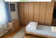 Gepflegte 2-Zimmer-Wohnung in attraktiver Lage von Perg