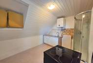 Wohn- und Geschäftshaus