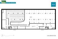 Tiefgaragenstellplätze in der Engerthstraße 61-63 nahe der Millennium City - ab sofort verfügbar! - JETZT ZUSCHLAGEN