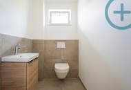 ERSTBEZUG-FAMILIENTRAUM IN RUHELAGE