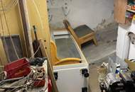 Vielseitig nutzbares Mehrfamilienhaus mit Entwicklungspotenzial in zentraler Lage