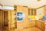 Großzügig leben, klug investieren - mitten in Kalsdorf!