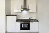 Moderne 1-Zimmer-Wohnung in Bad Vöslau/Gainfarn zu vermieten