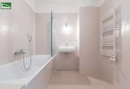 Rarität - für Anleger (Nettopreis) _ 5.Zimmer-Wohnung mit Terrasse in begehrter Ruhelage im "Hirschfeld" - Provisionsfrei