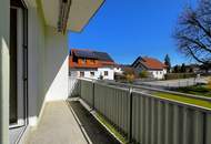 Liabe 2-Zi.-Wohnung im Zentrum!