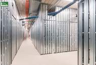 Charmante 2-Zimmer Wohnung in Donaunähe - ab 01.07.2026 beziehbar. - WOHNTRAUM