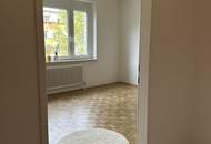 Attraktive 1-Raum-Wohnung in Kirchdorf an der Krems – 33,47 m², nur € 377,36 inkl. Heizkosten &amp; USt.! Ab 01.12.2026 verfügbar!