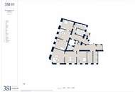 246m² Altbaujuwel mit außergewöhnlichem Gestaltungsspielraum