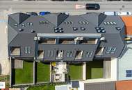 The Perchtoldsdorf Residences - Boutique Living