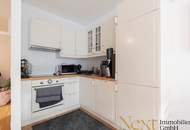 Gemütliche 1,5-Zimmer-Wohnung mit Balkon in Toplage von Leonding (Holzheim) zu vermieten!