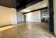 3 Zimmer Wohnung mit Balkon & Parkplatz