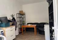 OPEN HOUSE am 22. Mai! Ein besonderes Zuhause mit Geschichte, Charme und vielfältigen Nutzungsmöglichkeiten!