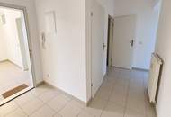 Großzügige 2-Zimmer-Wohnung - nahe dem Supergrätzl Wien - befristet vermietet bis 31.05.2027!!