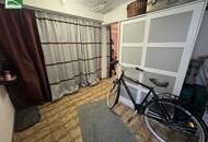 RUHIGES WOHNEN AM WASSER - Bungalow mit Blick ins Grüne mit direktem Badezugang! Erholung pur! Möbliert! - JETZT ZUSCHLAGEN