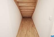 Urbane Qualität mit stabilem Zukunftspotenzial