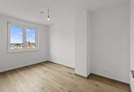 ++ VIER zimmer mit BALKON ++ Traumhaft LEBEN mit Komfort