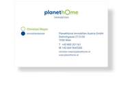 750 m² Grundstück für Ihre Zukunftspläne