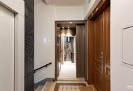 Designapartment im Altbaujuwel | Servitenviertel | Erstbezug