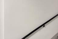 Stilvolles Altbau-Juwel gegenüber vom Augarten – charmant, großzügig &amp; urban