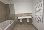 Traumhafte Dachgeschoßwohnung in 1090 Wien – Ihr Erstbezug wartet auf Sie!