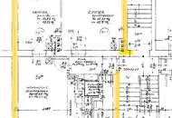 Ein Preis, der begeistert: gepflegte 3-Zimmer-Wohnung in grüner Stadtrandlage von Steyr Münichholz! Hell, modern und perfekt für entspanntes Wohnen mit Wohlfühlfaktor!