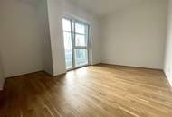 Gemütliche 2-Zimmer-Wohnung mit Balkon in 8020 Graz!