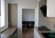 Beim alten Rathaus! Loggia, möbliert… einfach Vermieten oder Einziehen!