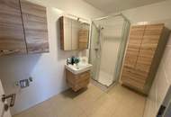 HELLER WOHNHIT IM HERZEN VON KLOSTERNEUBURG