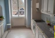 15477 RARITÄT! Forsthaus mit großem Garten!