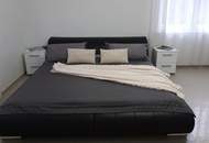 Exklusives Eigentumsobjekt in 1A Grünruhelage (Mauer im Grenzbereich zum 13. Bez. Hietzing)