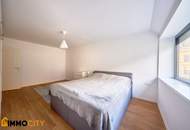 Exklusives 4-Zimmer-Dachgeschoss mit Terrasse in unmittelbarer Zentrumsnähe – Mayerhofgasse 7, 1040 Wien