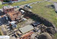 FIXPREIS AKTION 2025 BM EFH – BELAGSFERTIG ohne GRUNDSTÜCK !!