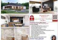 DANWOOD TRAUMHÄUSER FÜR´S LEBEN Architektur und stilvolle Details für gehobene Wohnwünsche (Provisionsfrei)