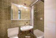 "Alpine View" - Ferienwohnung in Mühlbach am Hochkönig