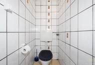 Charmantes Gastronomieobjekt in Maria-Lanzendorf – Ihr neuer Geschäftserfolg!